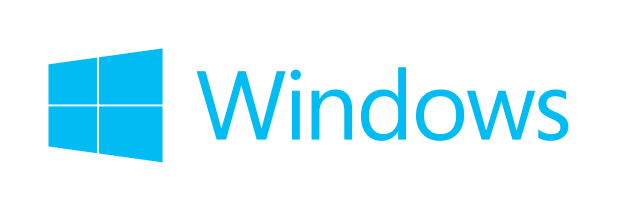 Установка Windows (Виндовс) 10, 7 в Томске