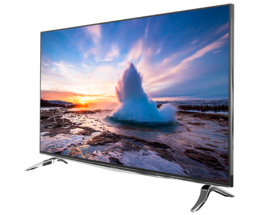 Настройка и подключение приставки Сбербокс в Томске