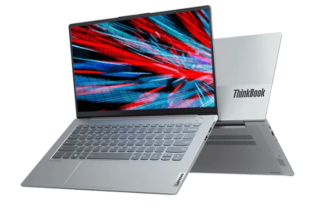 Чистка компьютера от пыли в Томске